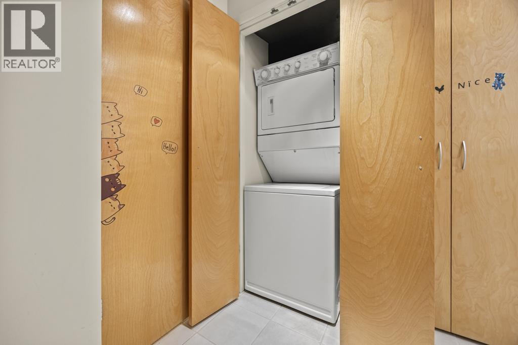 408 989 RICHARDS STREET, Vancouver - Image 1