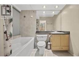 408 989 Richards Street, Vancouver, BC V6B6R6 Photo 10