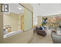 408 989 Richards Street, Vancouver, BC V6B6R6 Photo 11