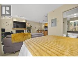 408 989 Richards Street, Vancouver, BC V6B6R6 Photo 12