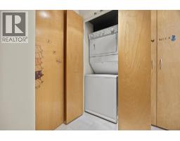 408 989 Richards Street, Vancouver, BC V6B6R6 Photo 14