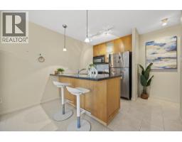 408 989 Richards Street, Vancouver, BC V6B6R6 Photo 7