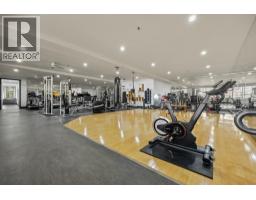 408 989 Richards Street, Vancouver, BC V6B6R6 Photo 16