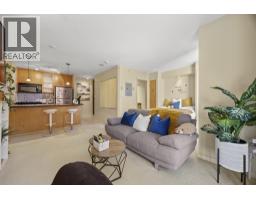 408 989 Richards Street, Vancouver, BC V6B6R6 Photo 6