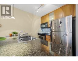 408 989 Richards Street, Vancouver, BC V6B6R6 Photo 8