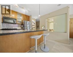 408 989 Richards Street, Vancouver, BC V6B6R6 Photo 9