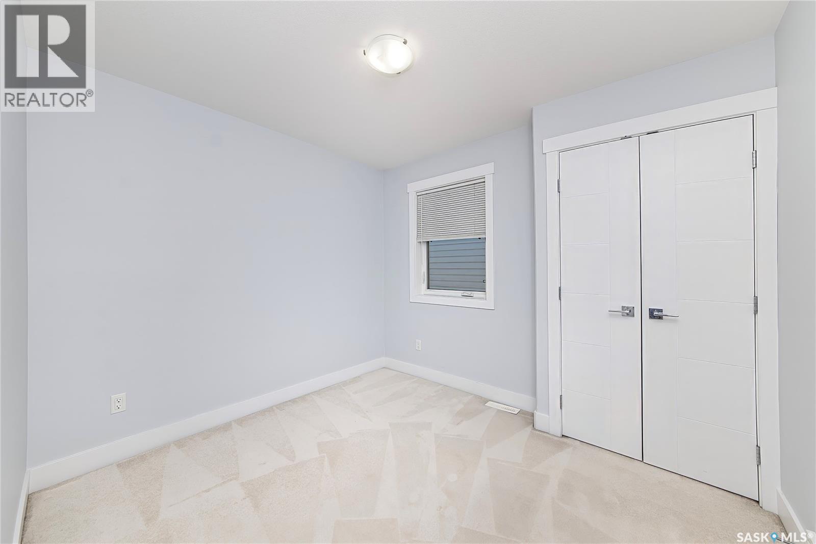 3742 33rd STREET W - 11