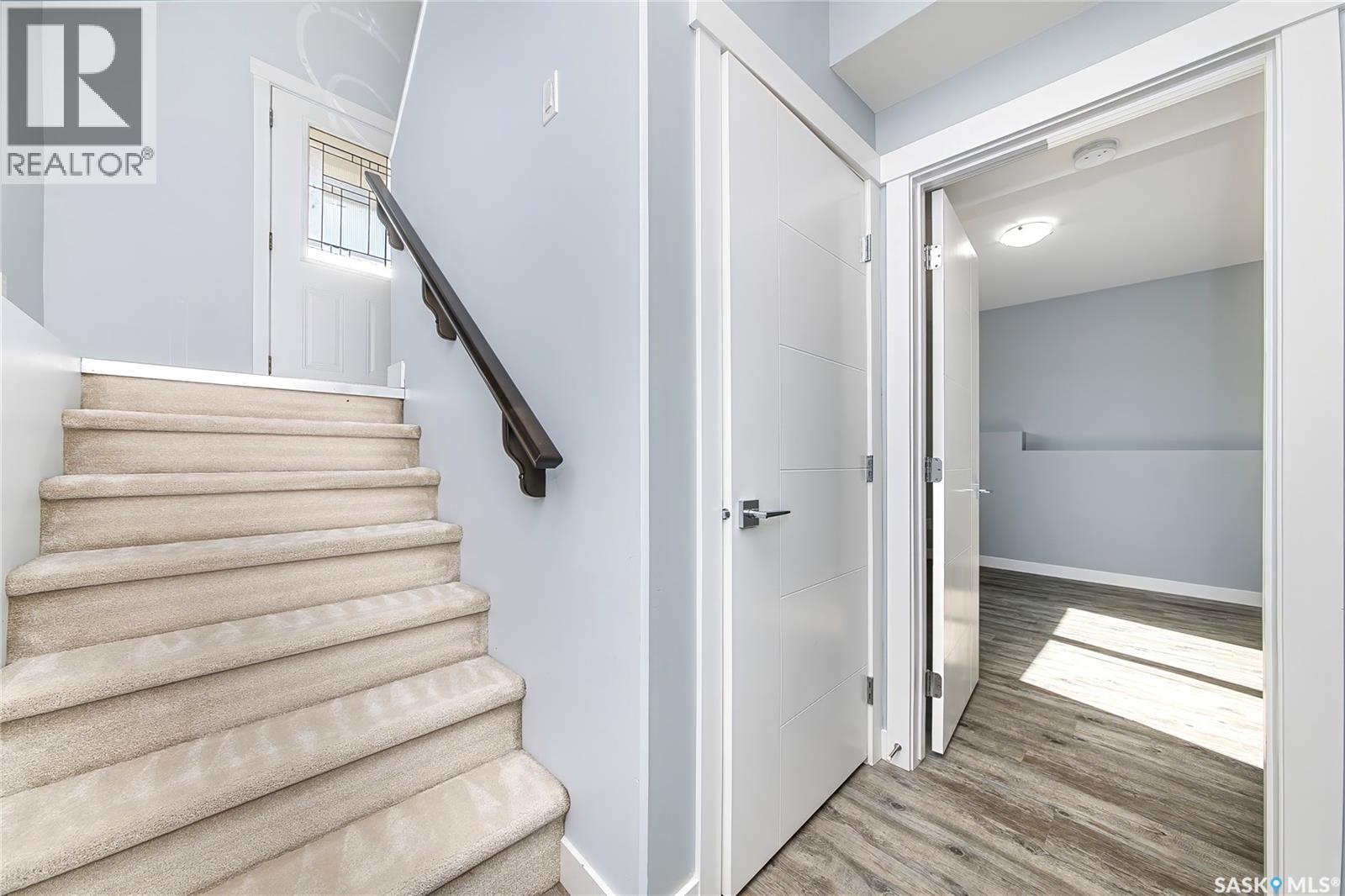 3742 33rd STREET W - 16