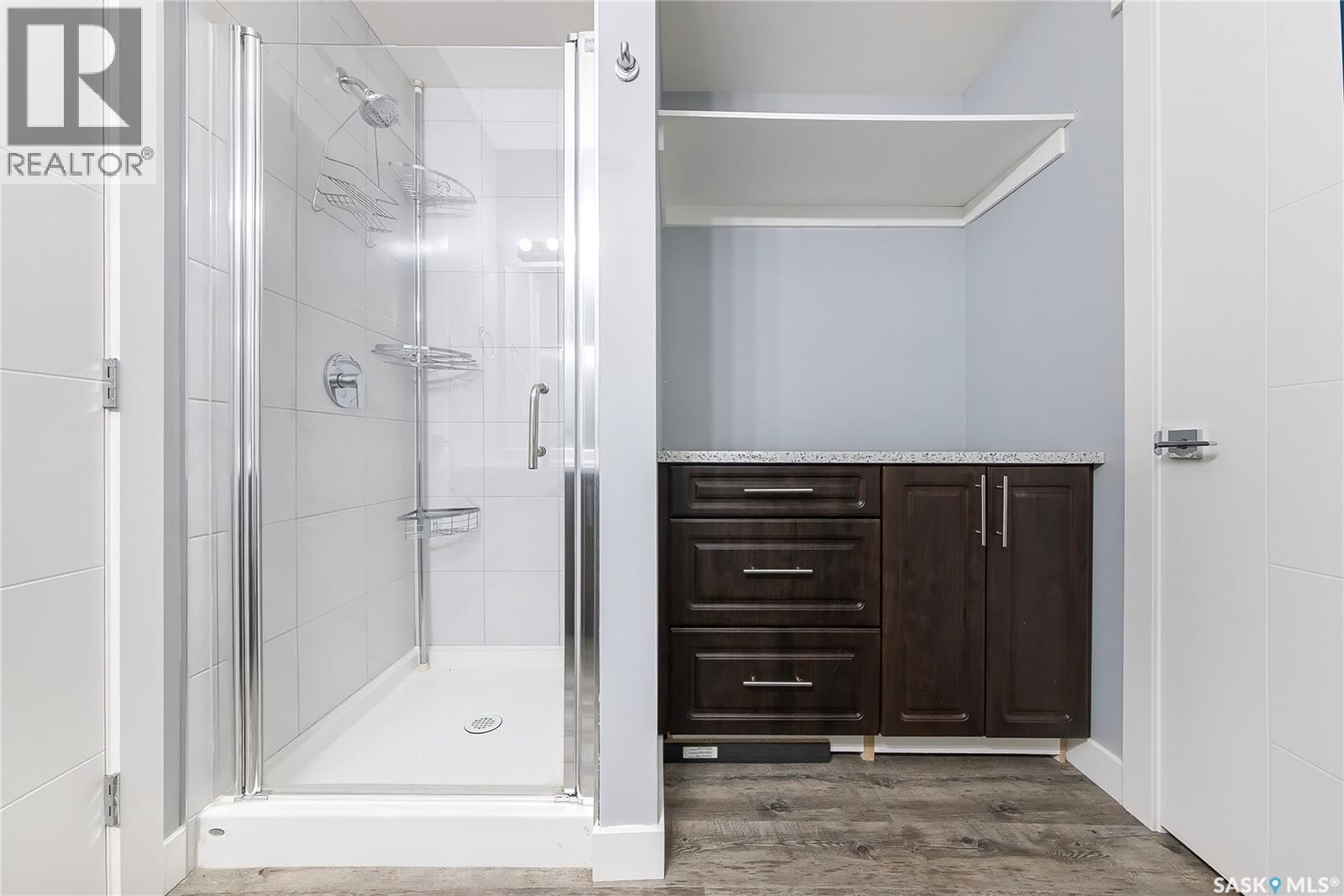 3742 33rd STREET W - 18