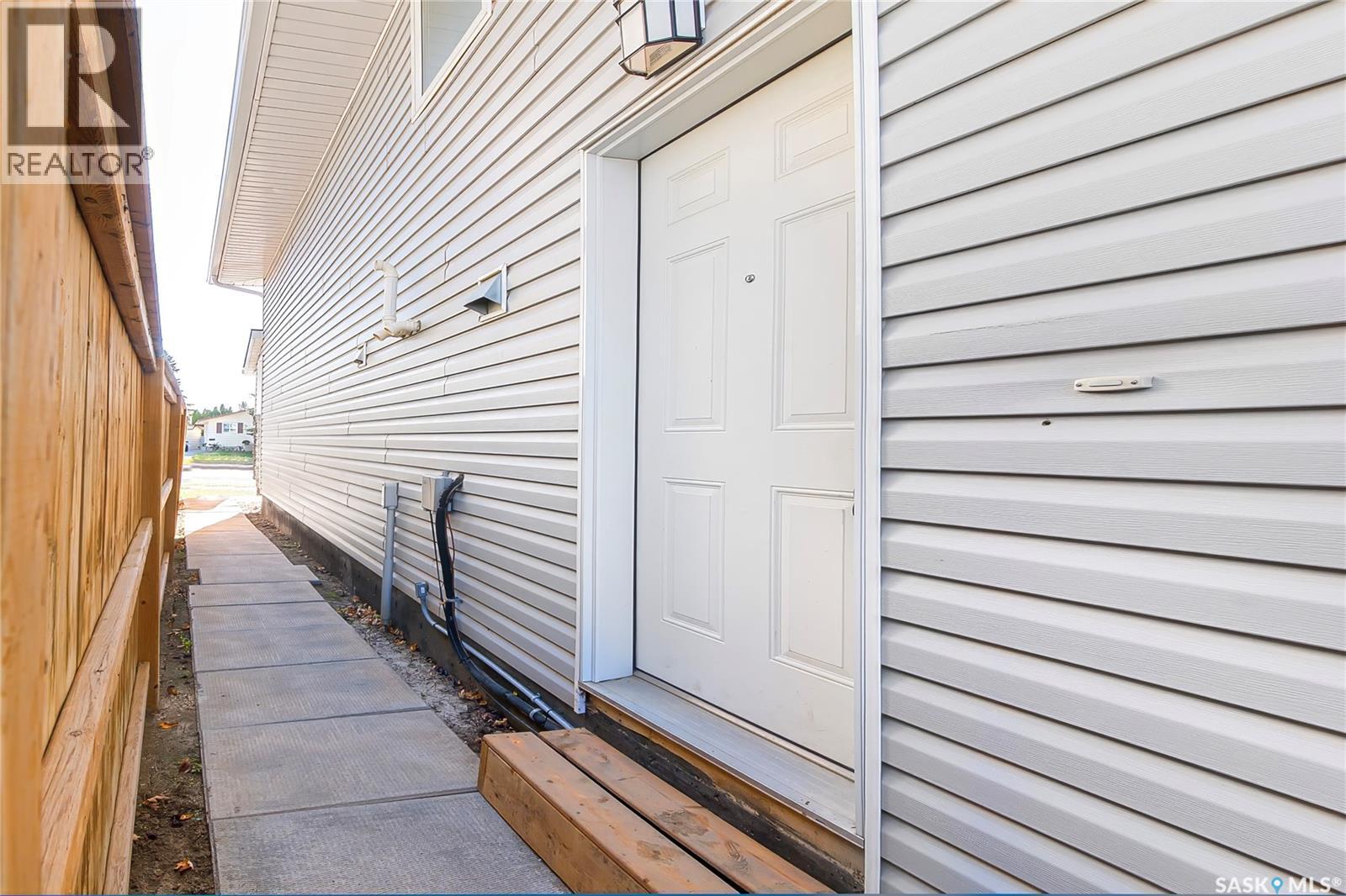 3742 33rd STREET W - 19