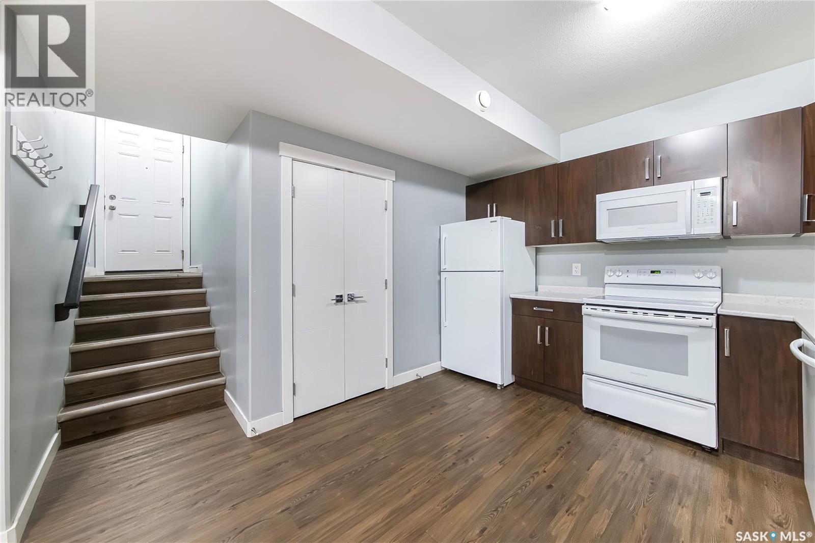 3742 33rd STREET W - 20