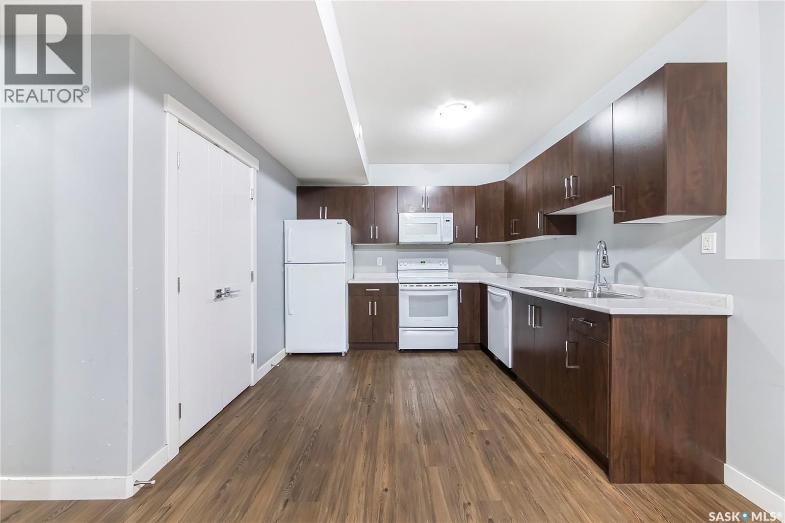 3742 33rd STREET W - 21