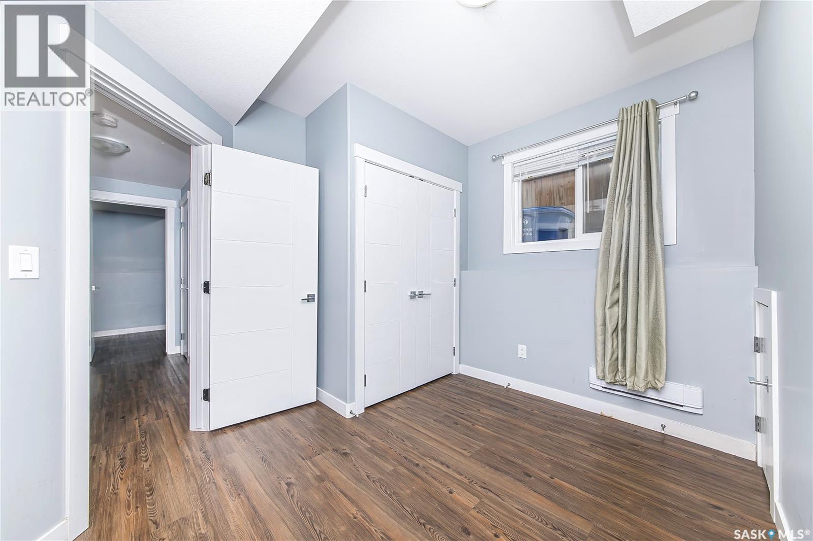 3742 33rd STREET W - 23