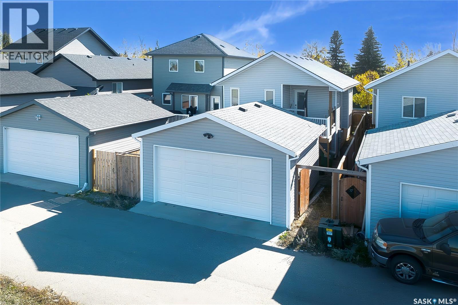 3742 33rd STREET W - 26