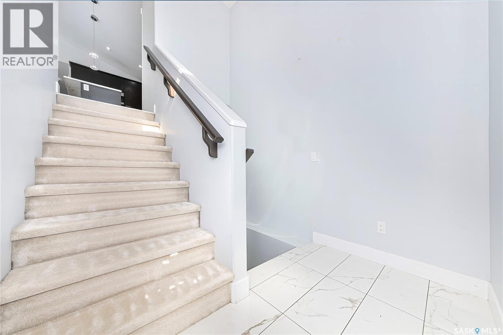 3742 33rd STREET W - 3