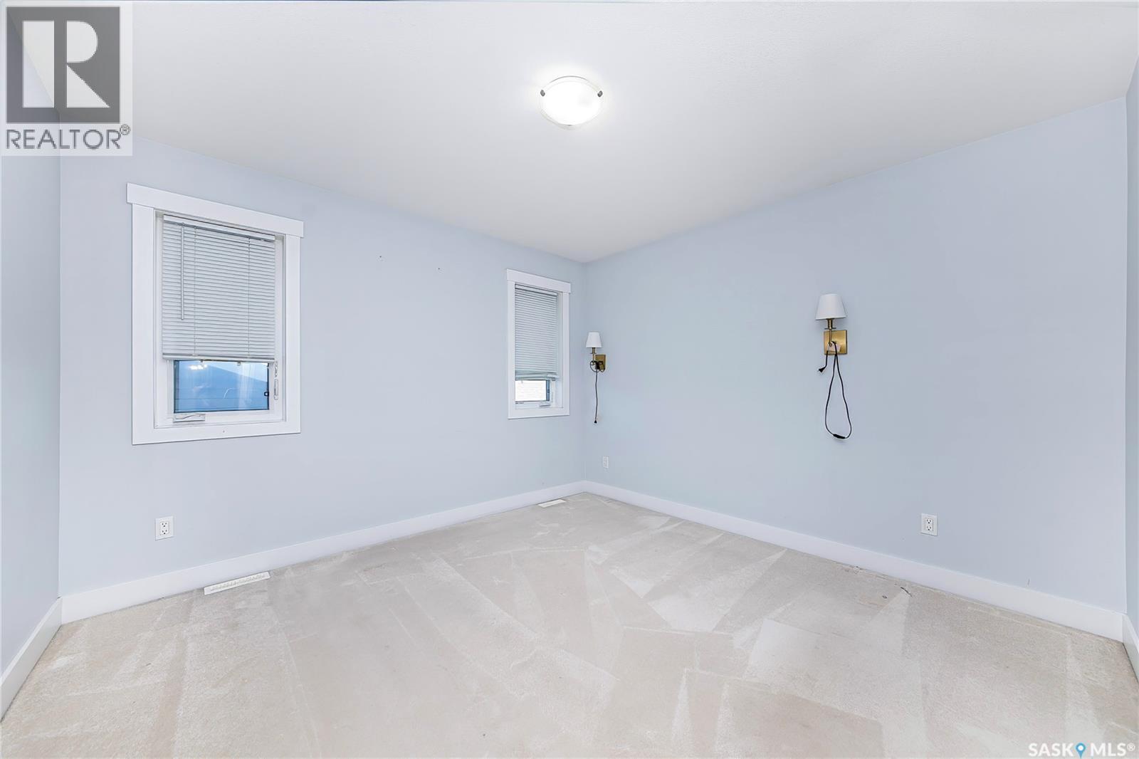 3742 33rd STREET W - 33