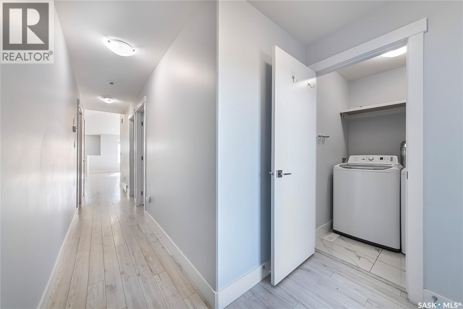 3742 33rd STREET W - 36