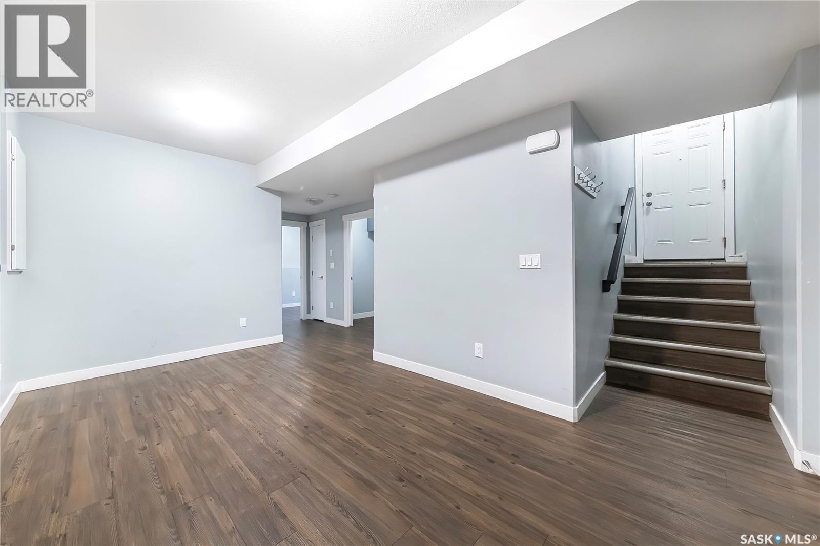 3742 33rd STREET W - 41