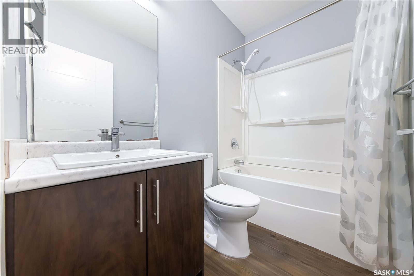 3742 33rd STREET W - 43