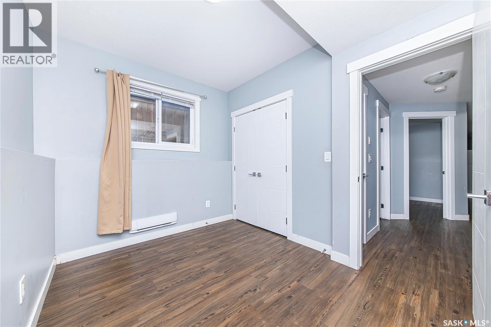 3742 33rd STREET W - 44