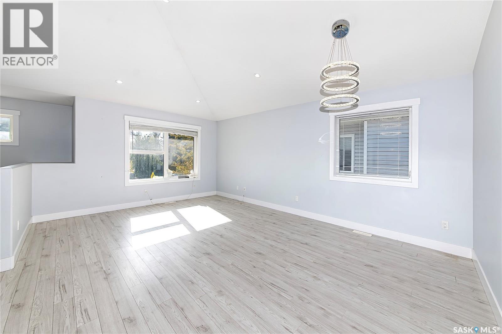 3742 33rd STREET W - 6