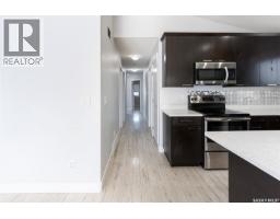 Family room - 3742 33rd Street W, Saskatoon, SK S7R0M1 Photo 10