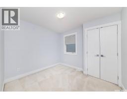 3pc Bathroom - 3742 33rd Street W, Saskatoon, SK S7R0M1 Photo 11
