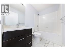 Kitchen/Dining room - 3742 33rd Street W, Saskatoon, SK S7R0M1 Photo 13