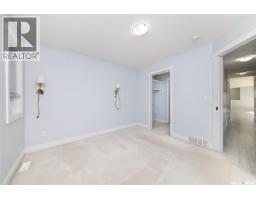 Bedroom - 3742 33rd Street W, Saskatoon, SK S7R0M1 Photo 14