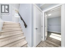 4pc Bathroom - 3742 33rd Street W, Saskatoon, SK S7R0M1 Photo 16