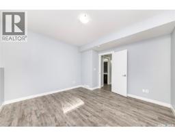 Laundry room - 3742 33rd Street W, Saskatoon, SK S7R0M1 Photo 17