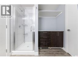 3742 33rd Street W, Saskatoon, SK S7R0M1 Photo 18