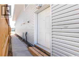 3742 33rd Street W, Saskatoon, SK S7R0M1 Photo 19