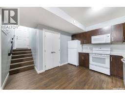3742 33rd Street W, Saskatoon, SK S7R0M1 Photo 20