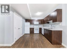 3742 33rd Street W, Saskatoon, SK S7R0M1 Photo 21