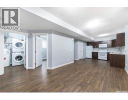 3742 33rd Street W, Saskatoon, SK S7R0M1 Photo 22