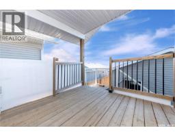 3742 33rd Street W, Saskatoon, SK S7R0M1 Photo 24