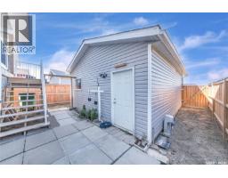 3742 33rd Street W, Saskatoon, SK S7R0M1 Photo 25
