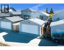 3742 33rd Street W, Saskatoon, SK S7R0M1 Photo 26