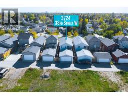 3742 33rd Street W, Saskatoon, SK S7R0M1 Photo 27