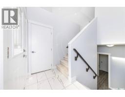 3742 33rd Street W, Saskatoon, SK S7R0M1 Photo 28