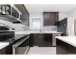 3742 33rd Street W, Saskatoon, SK S7R0M1 Photo 29