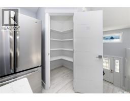 3742 33rd Street W, Saskatoon, SK S7R0M1 Photo 30