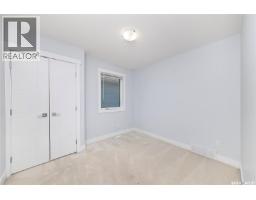 3742 33rd Street W, Saskatoon, SK S7R0M1 Photo 31