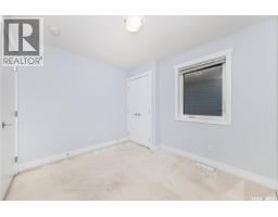 3742 33rd Street W, Saskatoon, SK S7R0M1 Photo 32