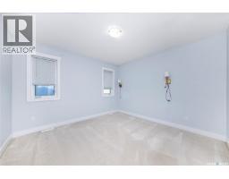 3742 33rd Street W, Saskatoon, SK S7R0M1 Photo 33