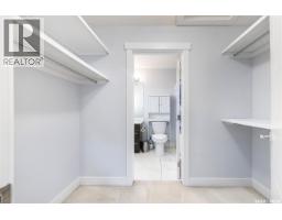 3742 33rd Street W, Saskatoon, SK S7R0M1 Photo 34