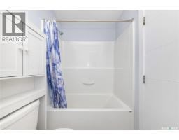 3742 33rd Street W, Saskatoon, SK S7R0M1 Photo 35