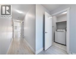 3742 33rd Street W, Saskatoon, SK S7R0M1 Photo 36