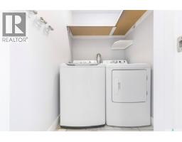 3742 33rd Street W, Saskatoon, SK S7R0M1 Photo 37